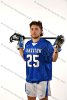 MLax Media Day  Men’s Lacrosse 2022 Media Day. - Photo by Keith Nordstrom : Wheaton, LAX, Lacrosse, Media Day
